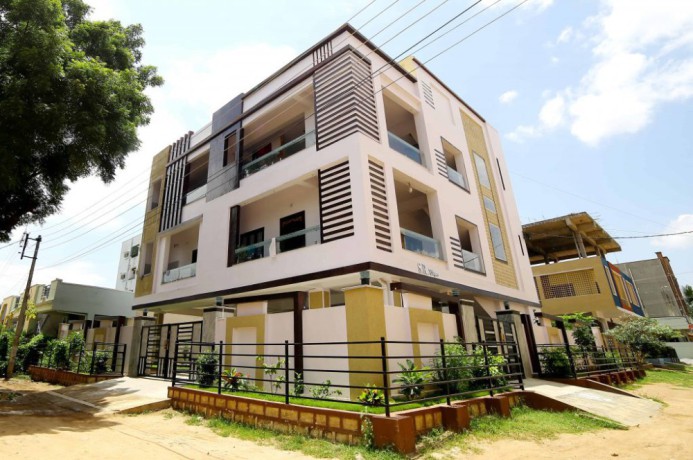 saanvi-pride-homes-big-3