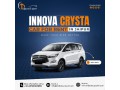 book-innova-crysta-car-rental-and-hire-in-jaipur-small-0