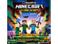 achieve-rapid-growth-with-our-customizable-minecraft-clone-script-small-0