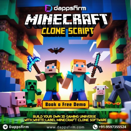achieve-rapid-growth-with-our-customizable-minecraft-clone-script-big-0