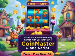achieve-rapid-market-entry-with-white-label-coin-master-clone-software