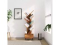 how-to-choose-the-perfect-mini-bookshelf-for-your-home-or-office-small-0