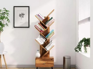 how-to-choose-the-perfect-mini-bookshelf-for-your-home-or-office