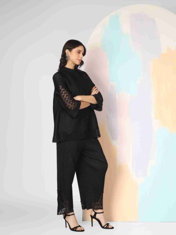 pleated-co-ord-set-india-big-2