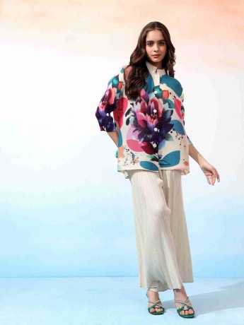 pleated-co-ord-set-india-big-1