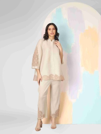 pleated-co-ord-set-india-big-3