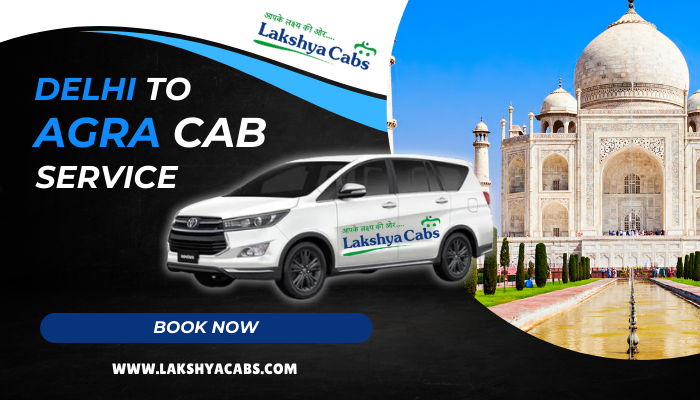 delhi-to-agra-cab-service-big-0
