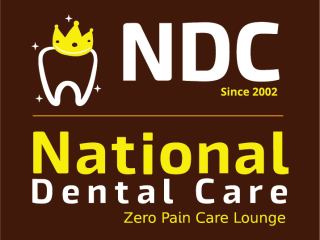 national-dental-care-best-dental-clinic-in-kannamangala