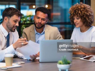 short-term-loans-uk-direct-lender-resolve-financial-conundrums