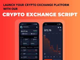 cryptocurrency-exchange-script-the-easiest-way-to-launch-your-revenue-generating-bitcoin-trading-platform