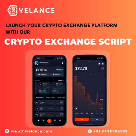 cryptocurrency-exchange-script-the-easiest-way-to-launch-your-revenue-generating-bitcoin-trading-platform-big-0