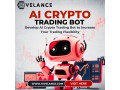 build-revenue-generating-ai-crypto-trading-bot-at-low-cost-small-0