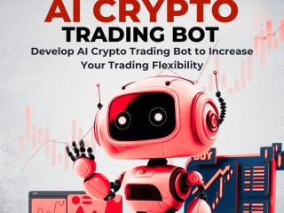 build-revenue-generating-ai-crypto-trading-bot-at-low-cost