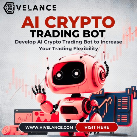 build-revenue-generating-ai-crypto-trading-bot-at-low-cost-big-0