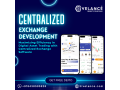 build-your-centralized-crypto-exchange-at-low-cost-hivelance-small-0