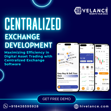 build-your-centralized-crypto-exchange-at-low-cost-hivelance-big-0