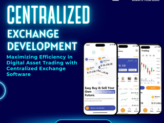 build-your-centralized-crypto-exchange-at-low-cost-hivelance