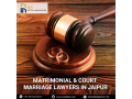 court-marriage-in-jaipur-the-quick-and-legal-way-to-tie-the-knot-small-0