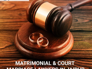 court-marriage-in-jaipur-the-quick-and-legal-way-to-tie-the-knot