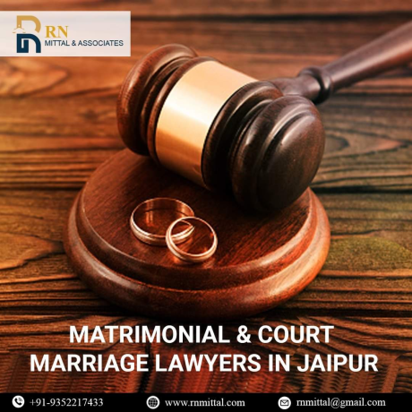 court-marriage-in-jaipur-the-quick-and-legal-way-to-tie-the-knot-big-0