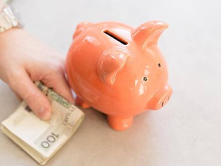 short-term-loans-online-obtain-small-amounts-of-money-easily