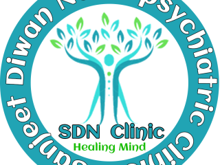 psychiatrist-in-sehore-dr-sanjeet-diwan
