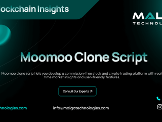 malgo-the-online-trading-best-platform-for-profitable-investments