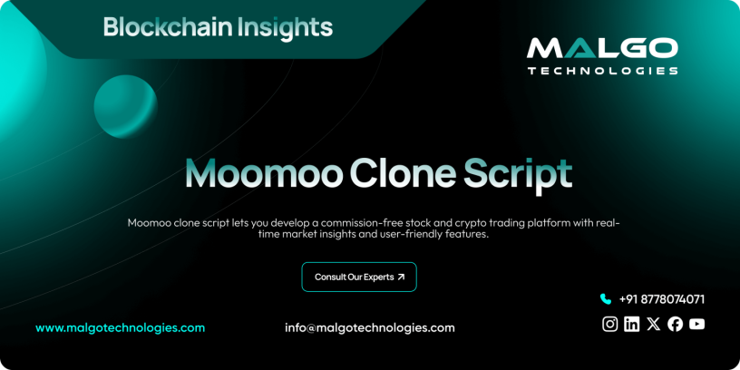 malgo-the-online-trading-best-platform-for-profitable-investments-big-0