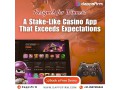 your-brand-your-casino-launch-a-stake-clone-app-and-dominate-the-market-small-0