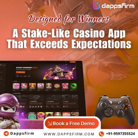 your-brand-your-casino-launch-a-stake-clone-app-and-dominate-the-market-big-0