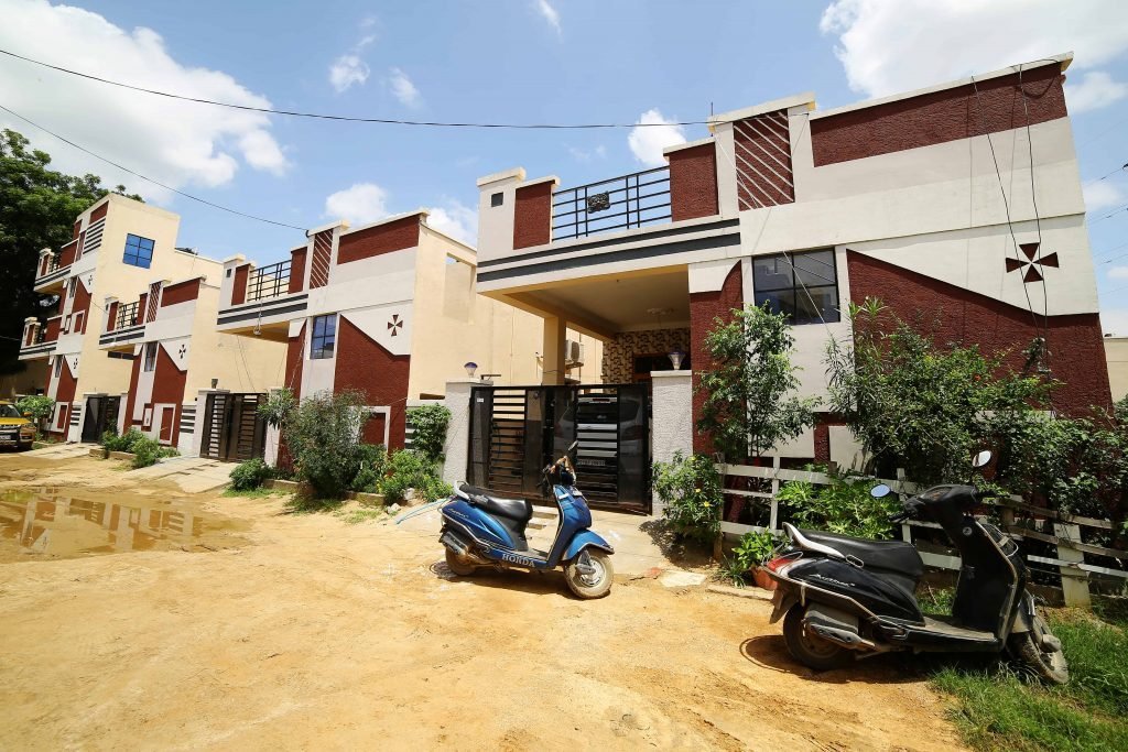 saanvi-homes-big-0