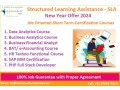 data-analytics-course-in-delhi-with-free-python-r-program-by-sla-institute-in-delhi-ncr-100-placement-learn-new-skill-of-24-small-0
