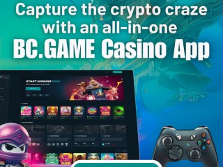 building-a-scalable-business-model-with-bcgame-like-casino-apps