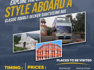 jaipur-darshan-by-bus