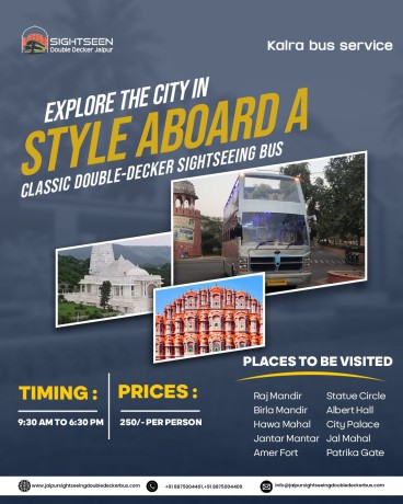 jaipur-darshan-by-bus-big-0