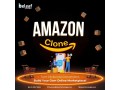 amazon-clone-development-small-0