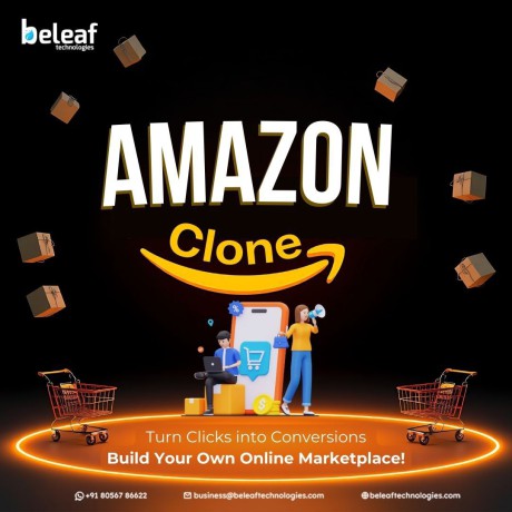 amazon-clone-development-big-0