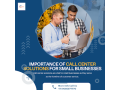 best-call-center-solutions-provider-in-india-small-0