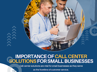 best-call-center-solutions-provider-in-india