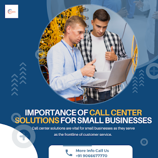 best-call-center-solutions-provider-in-india-big-0
