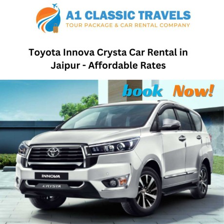 toyota-innova-crysta-car-rental-in-jaipur-affordable-rates-big-0