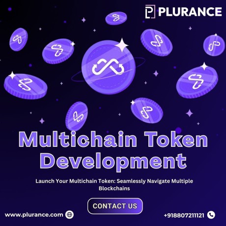 revamp-your-digital-arsenal-multichain-token-development-for-liquidity-alchemy-big-0