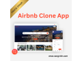 build-your-own-airbnb-like-platform-huge-price-drop-small-0