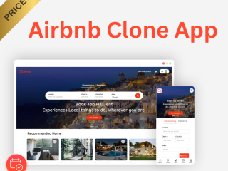 build-your-own-airbnb-like-platform-huge-price-drop