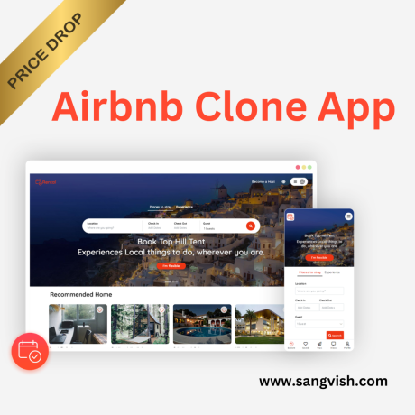 build-your-own-airbnb-like-platform-huge-price-drop-big-0
