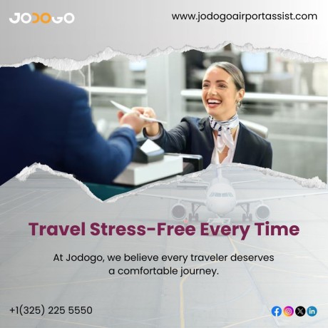 chennai-airport-assistance-premium-meet-greet-vip-concierge-assistance-services-jodogoairportassist-big-0