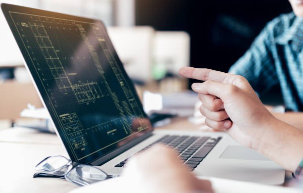 it-enabled-services-big-1