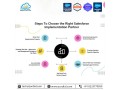 salesforce-implementation-partners-small-0