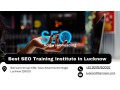 best-digital-marketing-training-in-lucknow-small-0