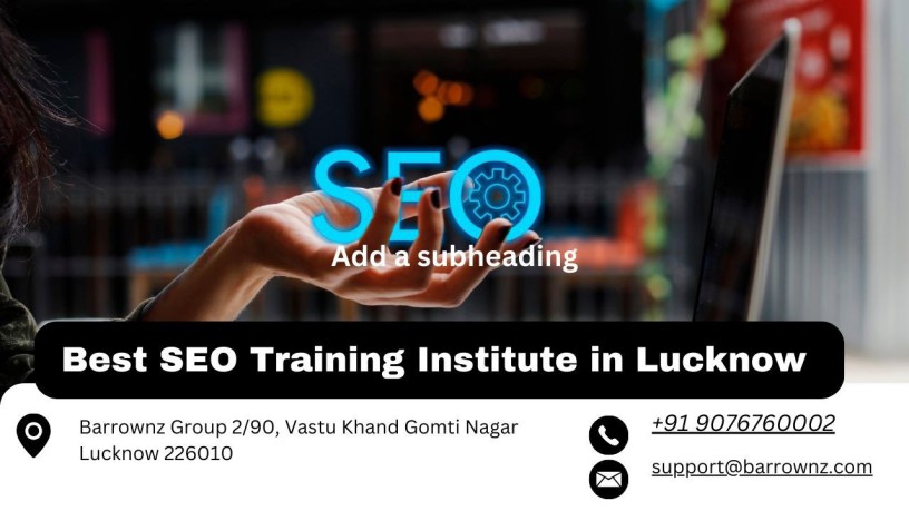 best-digital-marketing-training-in-lucknow-big-0